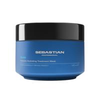 Sebastian Masker Hydre Mask 145ml | Voor Alle Haartypen