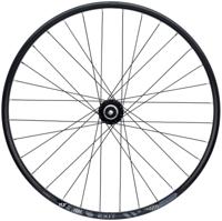 CONTEC 27,5" achterwiel "exit core 21"