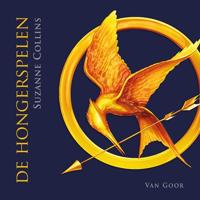 De Hongerspelen De Hongerspelen