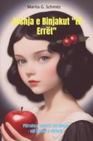 Joshja e Binjakut "të Errët" - Marita G. Schmitz - ebook