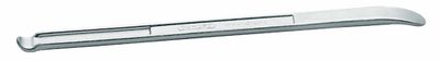 Gedore Bandenlichter 400 MM - 6332670