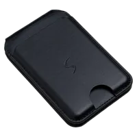 Scapade MagCard magnetic card holder with Find My