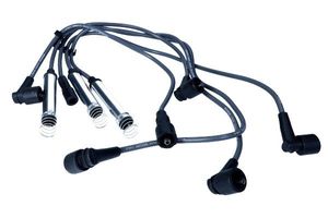 Bougiekabelset 530026
