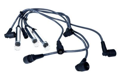 Bougiekabelset 530026