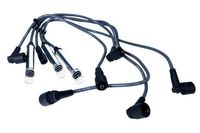 Bougiekabelset 530026