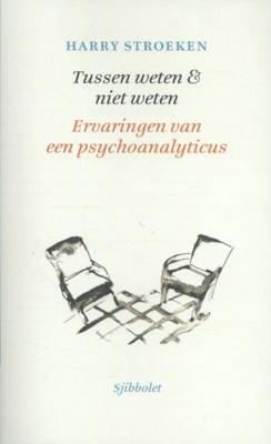 Tussen weten & niet weten (Paperback)