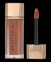 Anastasia Beverly Hills Lip Velvet Lipstick Pure Hollywood Lippenstift 3.5 g Dames Anastasia Beverly Hills Lip Velvet Lipstick Pure Hollywood Lippenstift 3.5 g Dames