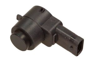 Sensor, park distance control 271270