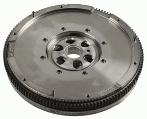 Vliegwiel 2294001961