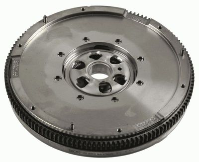 Vliegwiel 2294001961
