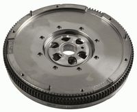 Vliegwiel 2294001961