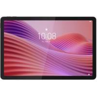 Lenovo Tab 10.1 64GB Wi-Fi in Grijs inclusief sleeve
