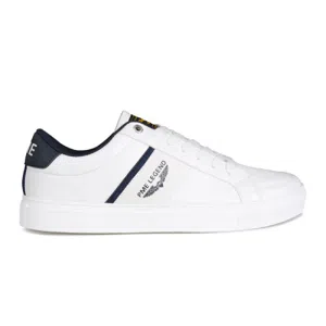 PME LEGEND Eclipse sneakers heren