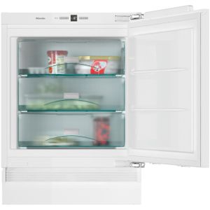 Miele F 31202 Ui-1 Onderbouw koelkast zonder vriezer