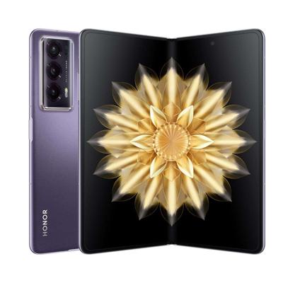 Smartphone Huawei Magic V2 6,43" 512 GB Paars