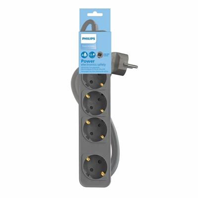 Printplaat Philips CHP2144G/62 (1,5 m)