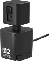 Hori USB Camera (Black)