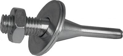 Profi Color Proficolor spandoorn spanndorn f.grobreinigngssch.