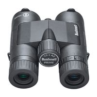 Bushnell Prime 10x42 verrekijker