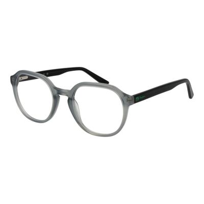 Unisex Brillenframe Pepe Jeans PJ3575 51902