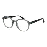 Unisex Brillenframe Pepe Jeans PJ3575 51902
