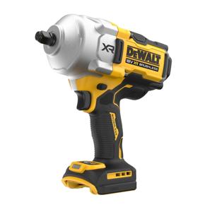DeWALT DCF961N Accu Slagmoersleutel 1/2" 1626Nm 18V Basic Body"