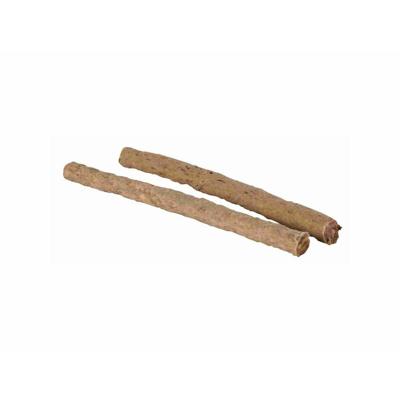Snack voor honden Trixie Munchy Natuurlijk 12 cm 100 Stuks