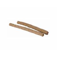 Snack voor honden Trixie Munchy Natuurlijk 12 cm 100 Stuks - thumbnail
