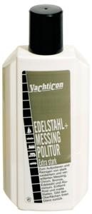 Yachticon Rvs En Koper Poets - Extra Sterk 250 Ml Default