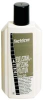 Yachticon Rvs En Koper Poets - Extra Sterk 250 Ml Default