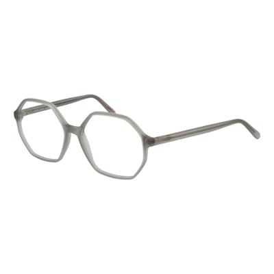 Unisex Brillenframe Andy Wolf 4580 56D