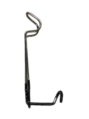 Campguru TENTSTOK HANGER LAMP