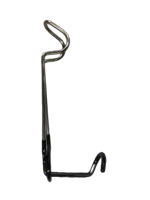 Campguru TENTSTOK HANGER LAMP