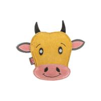 Knuffel voor honden Trixie 17 cm