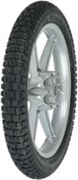 Vee Rubber buitenband "vrm 186" tyre vee rub. vrm 186 2 3/4 -16 46j tt