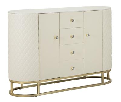KAST SHARON CM 120X40X85