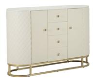 KAST SHARON CM 120X40X85
