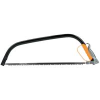 Fiskars Beugelzaag 21'' SW30 - 1001621 - 1001621
