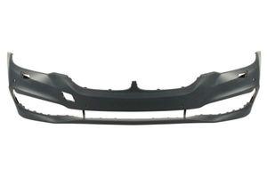 Bumper 5510000068908Q