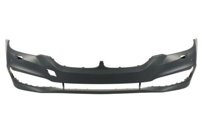 Bumper 5510000068908Q