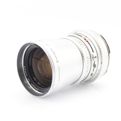Hasselblad 50mm Carl Zeiss Distagon F/4 occasion