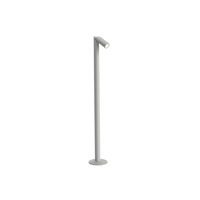 Axo - Bender 120 Vloerlamp