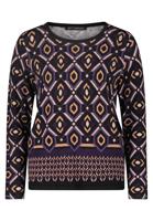 Betty Barclay Sweater 242-51462849