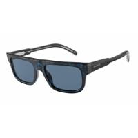 Heren zonnebril Arnette AN4278-120280 Ø 55 mm