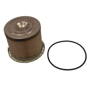 Brandstoffilter ADZ92317
