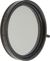 Tiffen 88C Professional Circular Polarizer filter (incl. BTW) - thumbnail