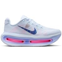 Nike Vomero Premium Dames Nike Vomero Premium Dames