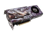 Asus ENGTX280 OC 1GB refurbished