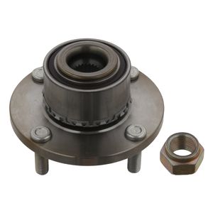 Wielnaaf 32970