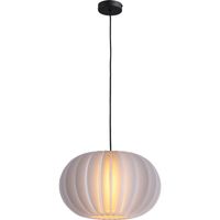 Hanglamp Amena 40cm - thumbnail